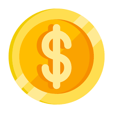 Money App  Gana dinero con tu movil
